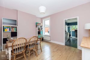 Photo 4- click for photo gallery